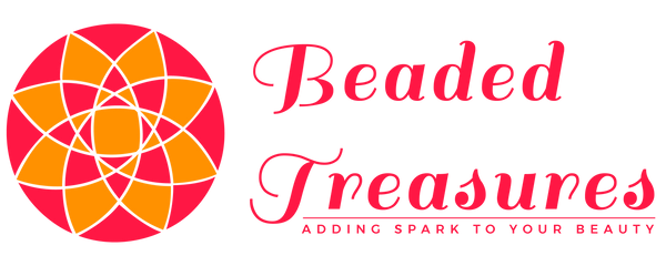 Beaded Treasures